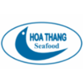 Hoa Thang Seafood Company Limited