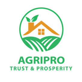 Prosperity Agriculture Development Co., Ltd (Agripro co., Ltd)