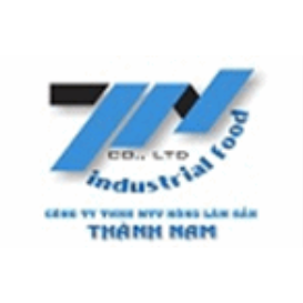 Thanh Nam Agricultural Food Joint Stock Company