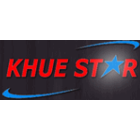 Khue Star Import Export Trading Co., Ltd