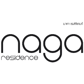 纳迦公寓 (Naga Residence)