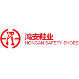 鸿安安全防护用品（越南）有限公司  CÔNG TY TNHH THIẾT BỊ BẢO HỘ HONGAN VIỆT NAM