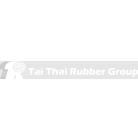 Tai Thai Rubber Group