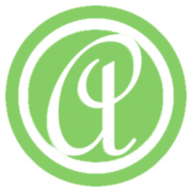 Agrideco Vietnam Co., Ltd.