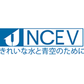 越南中川化学装置责任有限公司（Nakagawa Chemical Equipment Vietnam Company Limited）