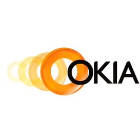 澳加（越南）  CÔNG TY TNHH OKIA OPTICAL VIỆT NAM