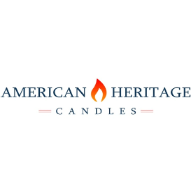 海瑞泰蜡烛有限公司  AMERICAN HERITAGE CANDLES VIETNAM LTD.