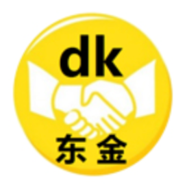 东金责任有限公司  CÔNG TY TNHH MỘT THÀNH VIÊN ĐÔNG KIM