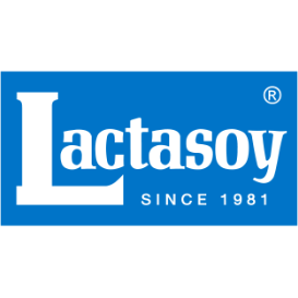 Lactasoy Company Limited