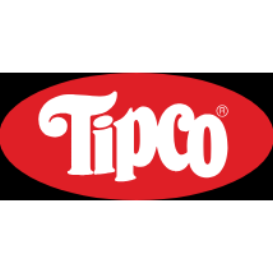 Tipco Foods Public Company Limited