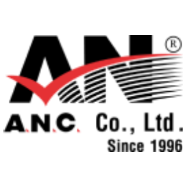 A.N.C Company Limited - International Forwarder & Logistics