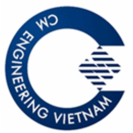 CM Engineering Vietnam Co., Ltd
