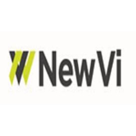 Newvi Software Development Company Limited