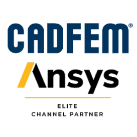 ANSYS Simulation Software - CADFEM Vietnam Company Limited
