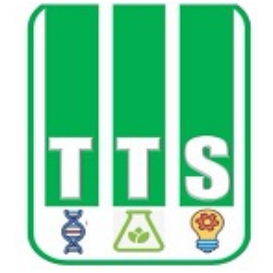 Thien Truong Scientific Company Limited