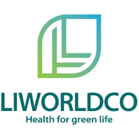 Liworldco Joint Stock Company