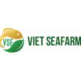 越南海产农场农产品 - 越南海产农场有限公司