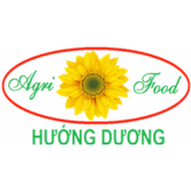 HDAGRIFOOD有限公司