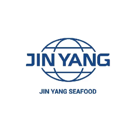 津洋（胡志明）供应链有限公司  CÔNG TY TNHH JINYANG
