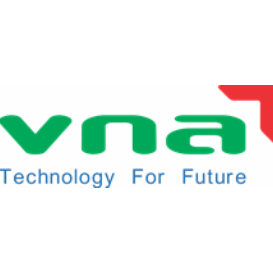 VNATECH Automation Equipment - Viet Nam Development And Technology Transfer Joint Stock Company