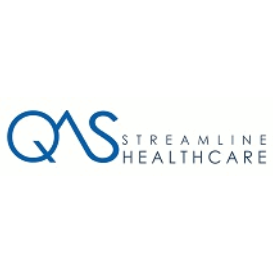 QAS Medical Software - QAS Corporation
