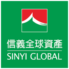 信义不动产有限公司　Cty TNHH BDS Tin Nghia