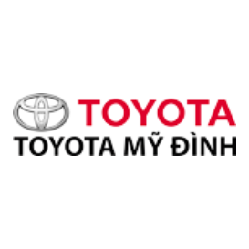 Toyota My Dinh One Member Co., Ltd