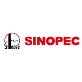 中国石化润滑油（新加坡）有限责任公司越南办事处  The representative office of Sinopec Lubricant (Singapore) pte.,ltd in HCMC