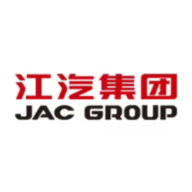 越南江淮汽车股份公司  CÔNG TY CP Ô TÔ GIANG HOÀI