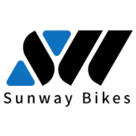 盛威电动自行车有限公司  CÔNG TY TNHH SUNWAY BIKE