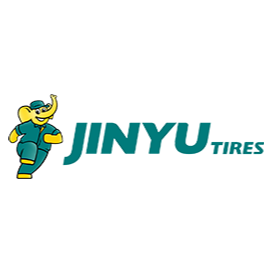 金宇（越南）轮胎有限公司  JINYU (VIETNAM) TIRE CO.,LTD  CÔNG TY TNHH JINYU (VIỆT NAM) TIRE