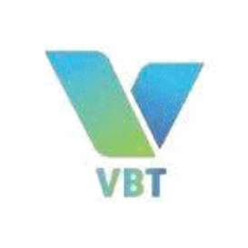 Van Ba Thien Co., Ltd