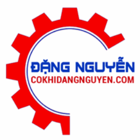 Dang Nguyen Production and Trading Company（Dang Nguyen 生产和贸易公司）