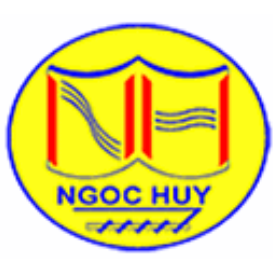 Ngoc Huy Training And Technology Development Company Limited（玉辉培训技术发展有限公司）