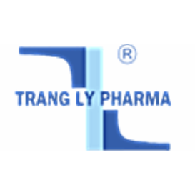 Trang Ly Functional Food - Trang Ly Pharma Trade Company Limited