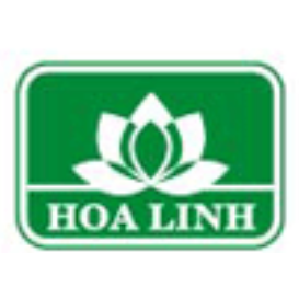 Hoa Linh Pharmaceutical Company Limited