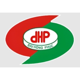 Dai Hong Phuc Traditional Medicine Co., Ltd