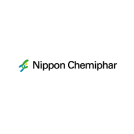 NIPPON CHEMIPHAR Vietnam Co., Ltd