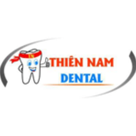 Thien Nam Dental Materials Co., Ltd