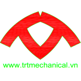 Trong Tien Precision Mechanical Co., Ltd