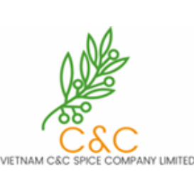 C&C农产品 - C&C国际食品股份公司