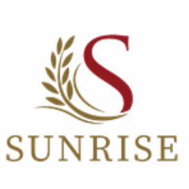 SUNRISE INS 农产品 - SUNRISE INS Company Limited