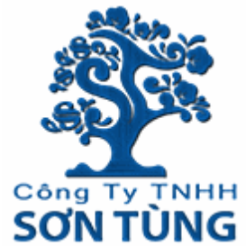 Son Tung Jeans Garment Vietnam - Son Tung Co., Ltd（牛仔裤公司）