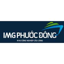IMG福东有限公司（CÔNG TY CP IMG PHƯỚC ĐÔNG）