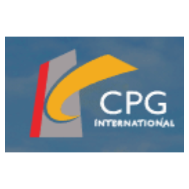 CPG 越南有限公司（CPG VIETNAM CO.,LTD）