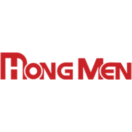 红门责任有限公司