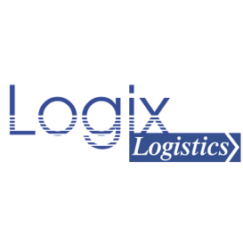 Logix Logistics Joint Stock Company