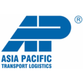 Asia Pacific Transport Logistics Joint Stock Company