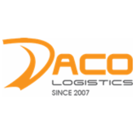 Dai Co Viet Logistics Joint Stock Company