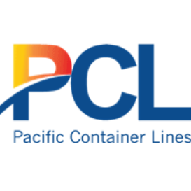 Pacific Container Shipping Joint Stock Company